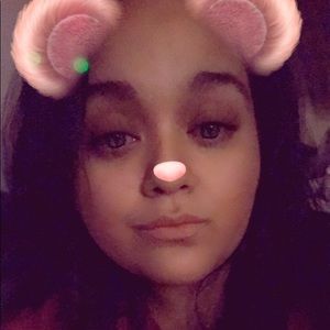 Meet your Posher, Ale